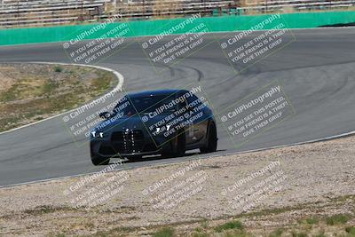 media/Apr-06-2025-Extreme Speed (Sun) [[ad1499d5ff]]/Green group/Turn 4B/